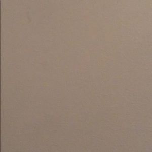 Meet your Posher, Julian